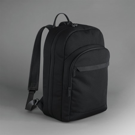 Mochila de cabina
