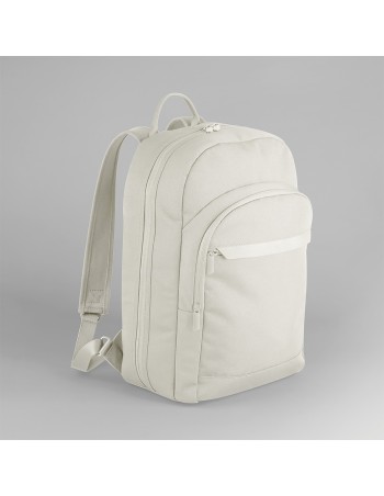 Mochila de cabina 2