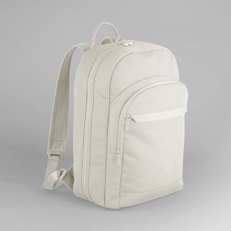 Mochila de cabina