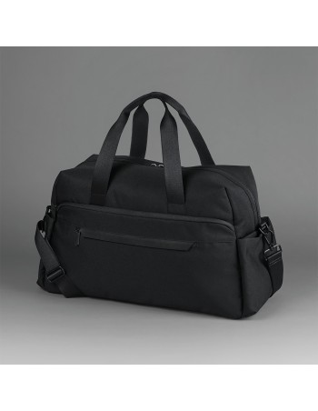 Bolsa fin de semana 2