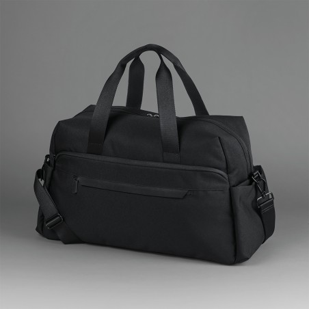 Weekend bag