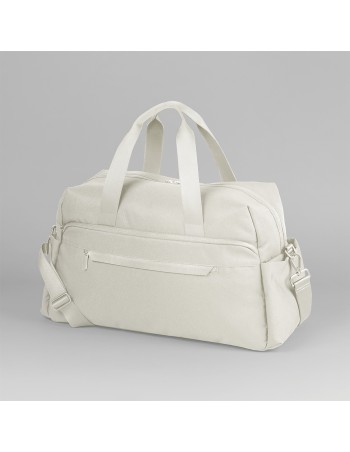 Weekend bag 2
