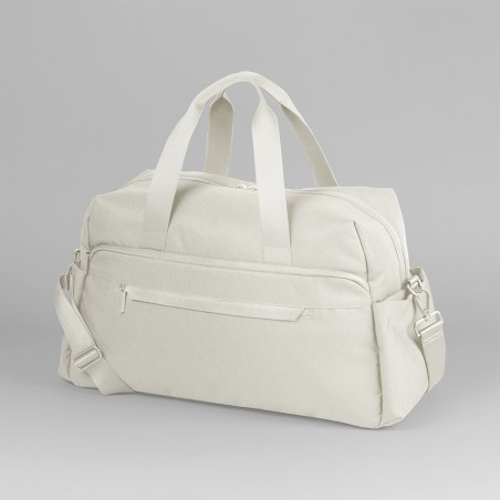 Bolsa fin de semana