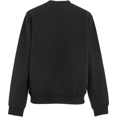 Authentic Crew Neck Sweatshirt