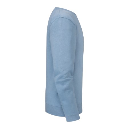 Authentic Crew Neck Sweatshirt