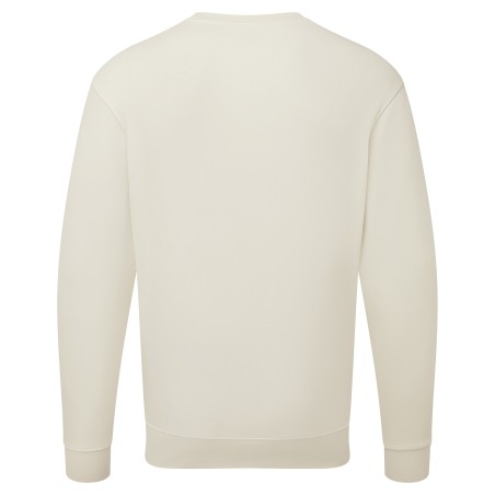 Authentic Crew Neck Sweatshirt