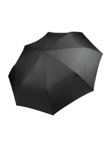 Mini paraguas plegable 2