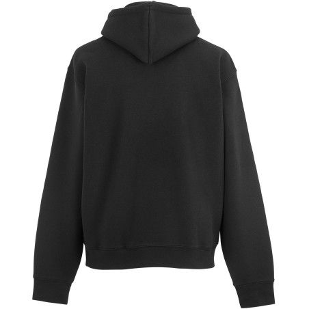 Authentic Hooded Sweatshirt