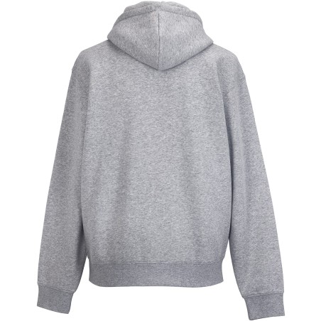 Sudadera con capucha Authentic