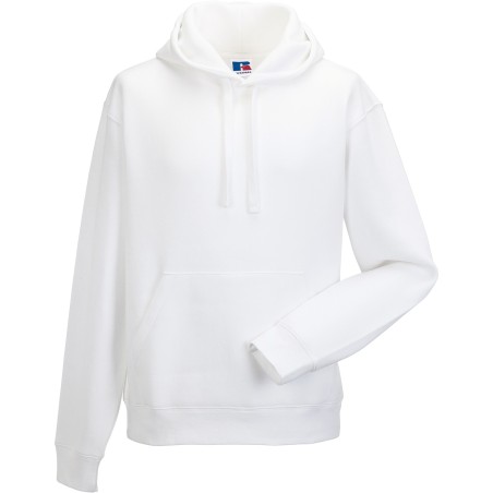 Sudadera con capucha Authentic