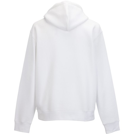 Sudadera con capucha Authentic