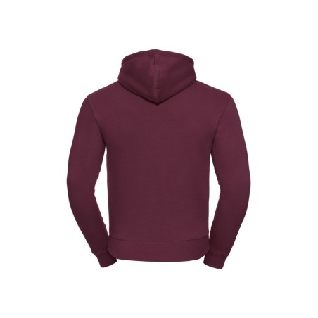 Sudadera con capucha Authentic
