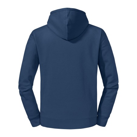 Sudadera con capucha Authentic