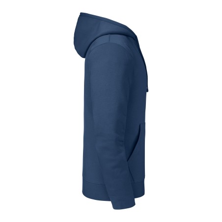 Sudadera con capucha Authentic