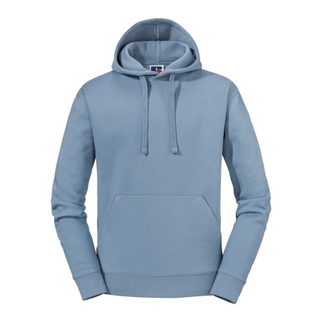 Sudadera con capucha Authentic