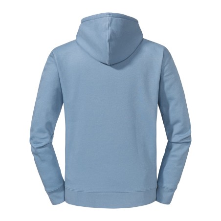 Authentic Hooded Sweatshirt