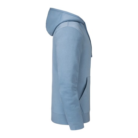 Sudadera con capucha Authentic