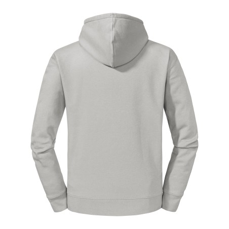 Sudadera con capucha Authentic