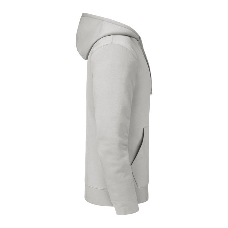 Authentic Hooded Sweatshirt