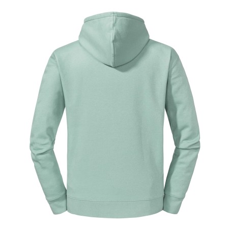 Sudadera con capucha Authentic
