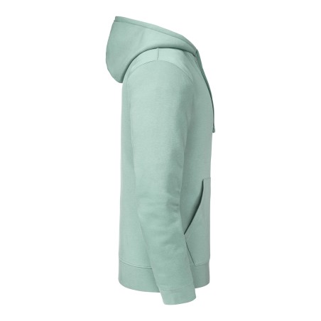 Sudadera con capucha Authentic