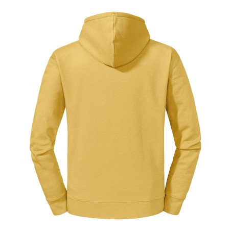 Sudadera con capucha Authentic