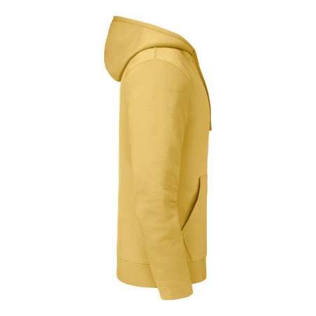 Sudadera con capucha Authentic