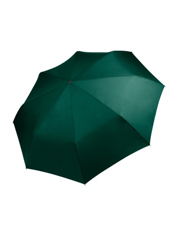 Mini paraguas plegable 2