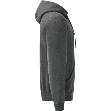 Sudadera Classic capucha  (62-208-0)
