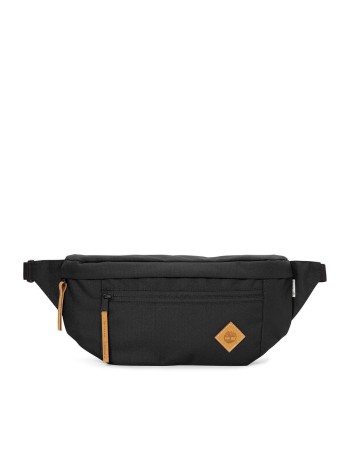 Sling Bag 2