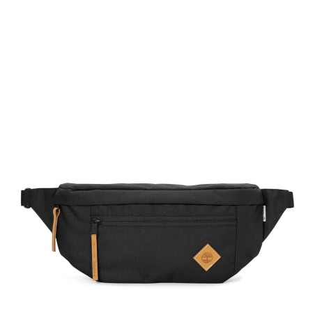 Bolsa Sling