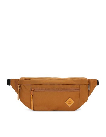 Bolsa Sling 2
