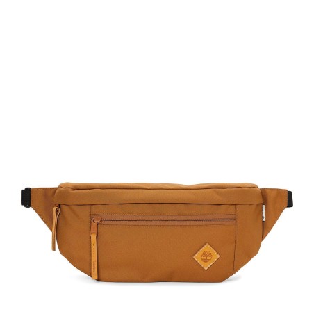 Bolsa Sling