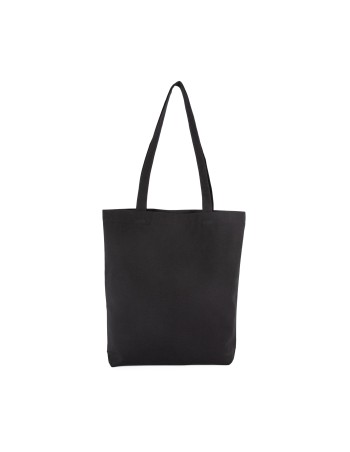 Bolsa de algodón reciclado 2
