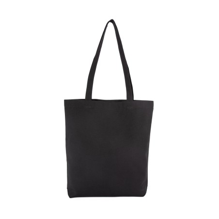 Bolsa de algodón reciclado