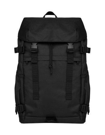 Mochila ecorresponsable unisex 2