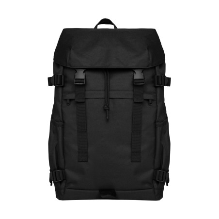 Mochila ecorresponsable unisex
