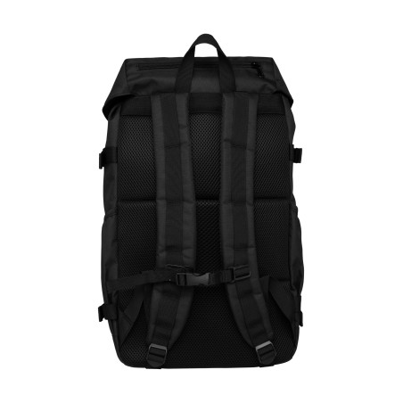 Eco-friendly Unisex backpack
