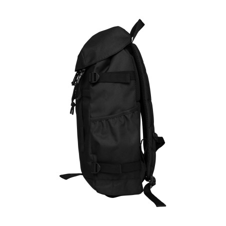 Eco-friendly Unisex backpack