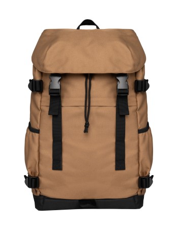 Eco-friendly Unisex backpack 2