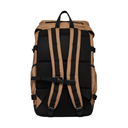 Mochila ecorresponsable unisex
