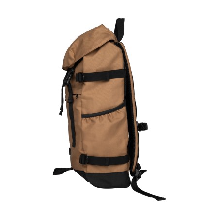 Mochila ecorresponsable unisex