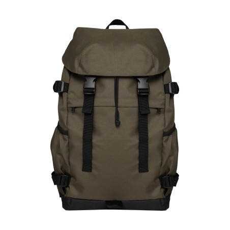 Eco-friendly Unisex backpack