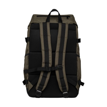 Mochila ecorresponsable unisex