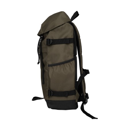 Mochila ecorresponsable unisex