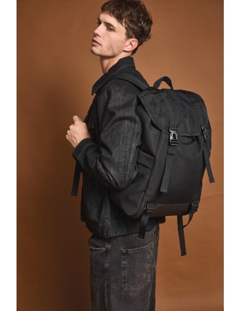 Backpack leisure