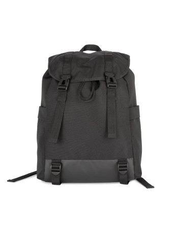 Backpack leisure 2