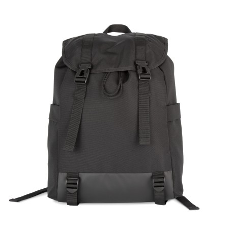 Backpack leisure