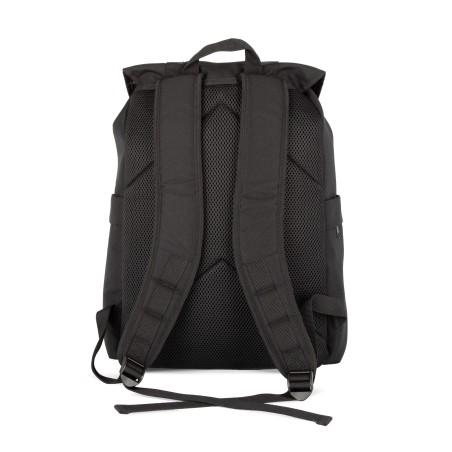 Backpack leisure