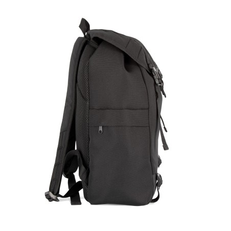 Backpack leisure